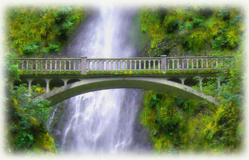 Product picture Middle Earth Meditations - Volume 1